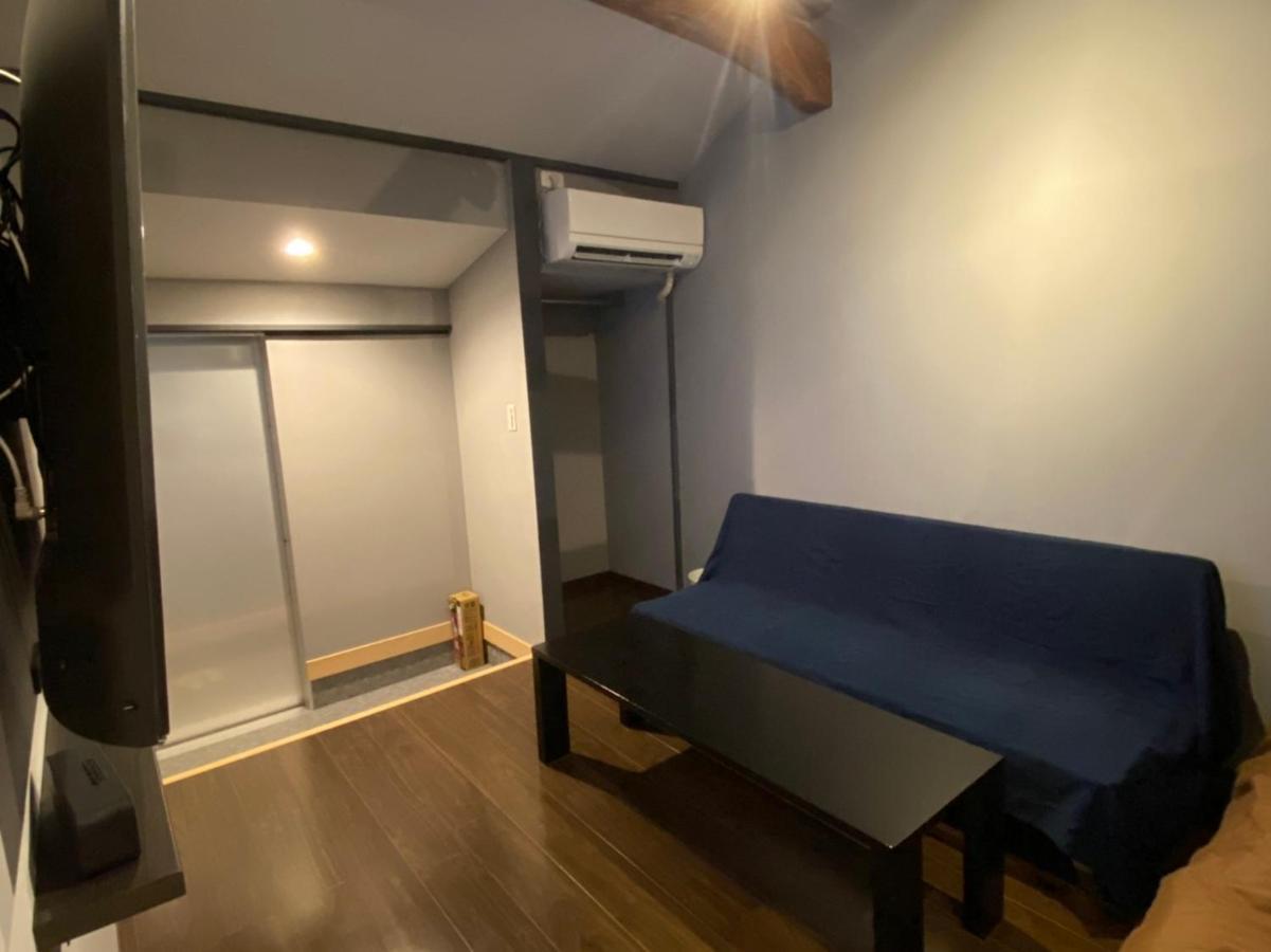 Family Room Okinawa Naha Kültér fotó
