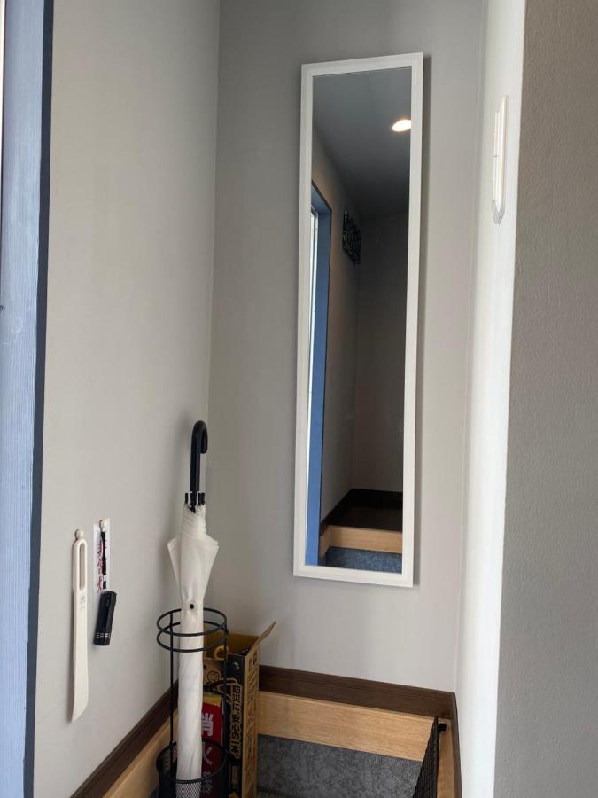 Family Room Okinawa Naha Kültér fotó