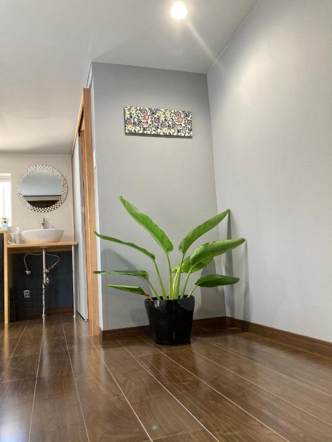 Family Room Okinawa Naha Kültér fotó