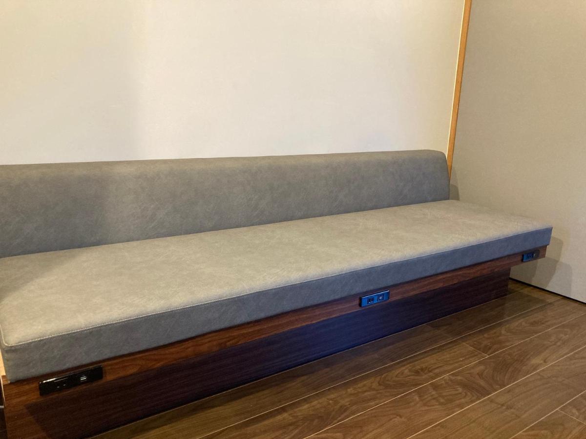 Family Room Okinawa Naha Kültér fotó