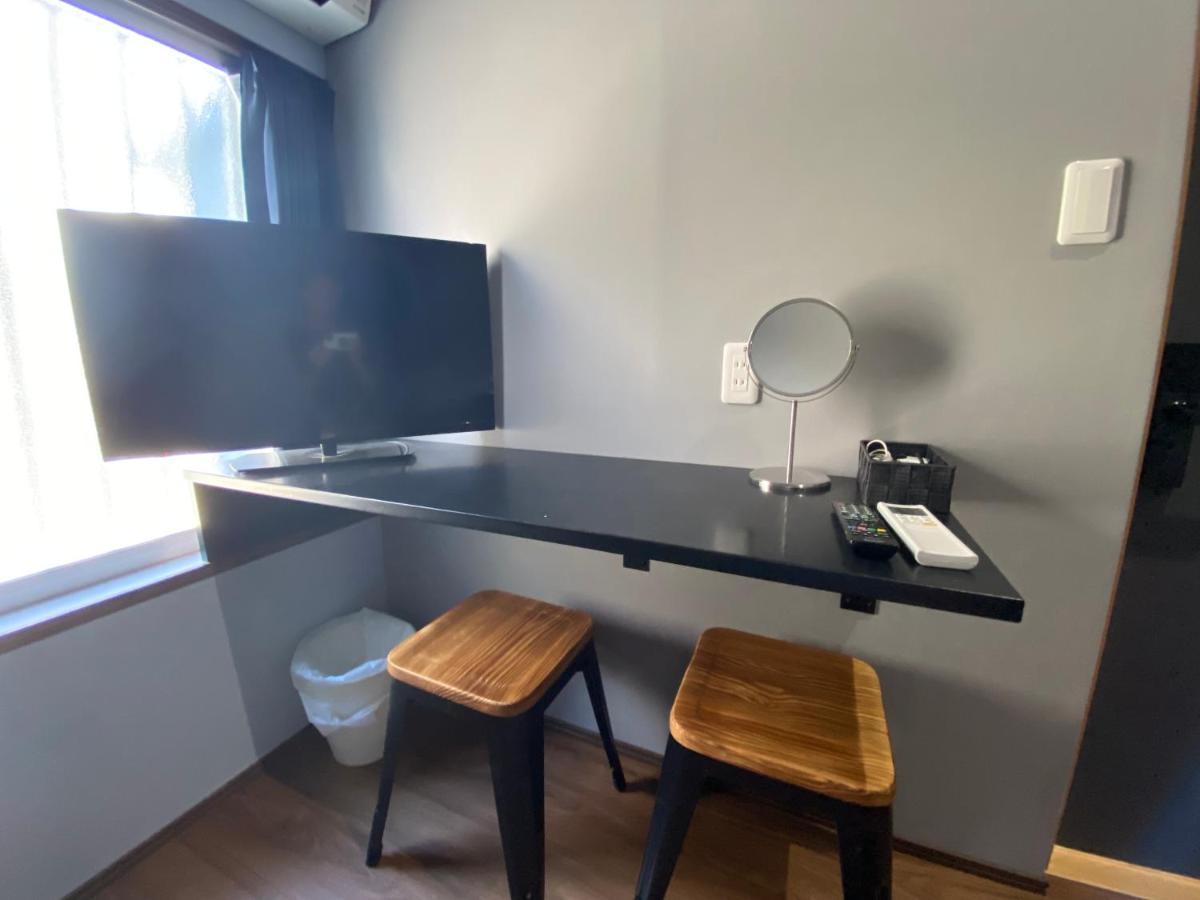 Family Room Okinawa Naha Kültér fotó